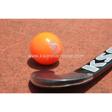 2018 Hot Sales Hockey Ball